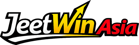 jeetwin asia logo